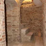 Porta Santa Lucia 3* Fermo