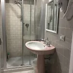 Bed & Breakfast Porta Santa Lucia Fermo