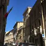 Porta Santa Lucia 3*